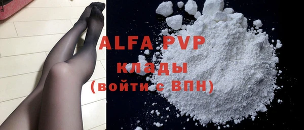 шишки Балахна