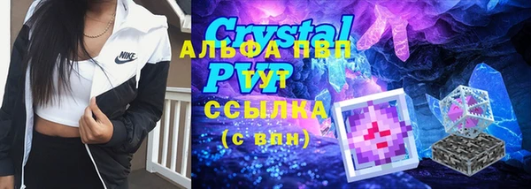 шишки Балахна