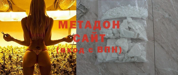 шишки Балахна